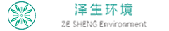 1573116675287208.png logo.png
